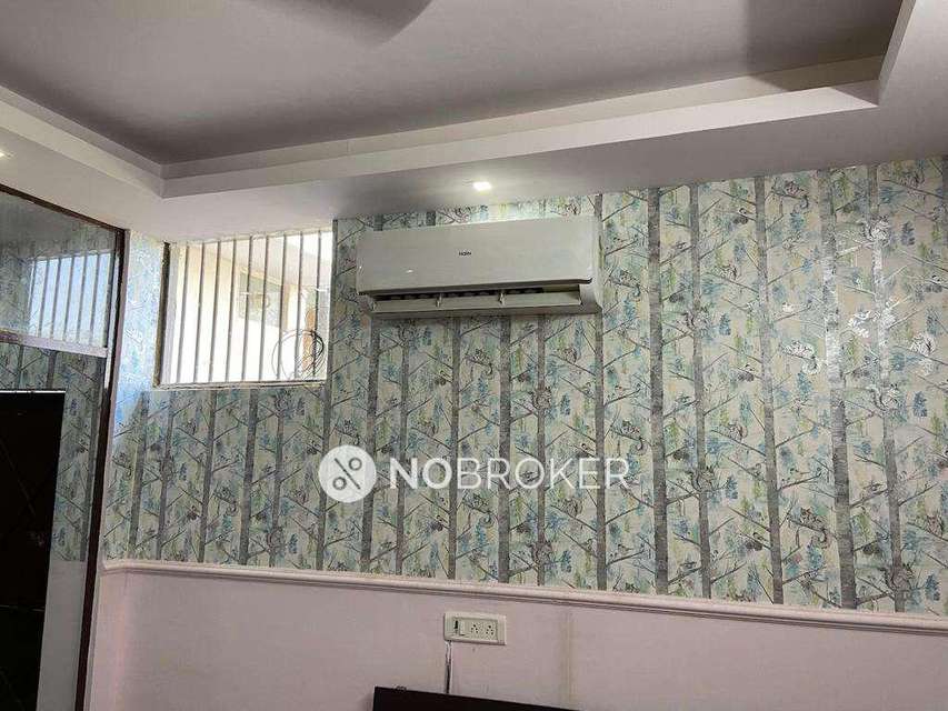 1 RK Flat For Sale  In Sector 24