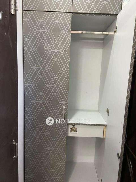 1 RK Flat For Sale  In Sector 24