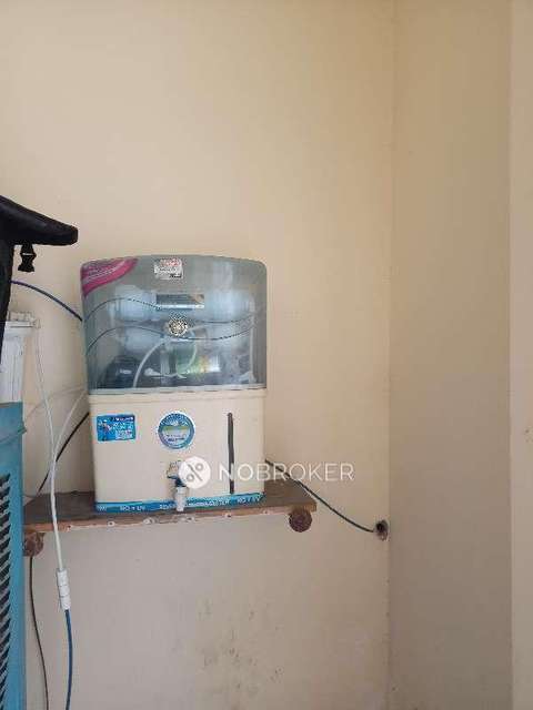 1 RK Flat For Sale  In Sector 24