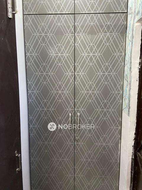 1 RK Flat For Sale  In Sector 24