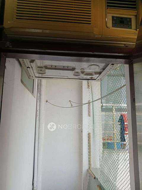 1 RK Flat For Sale  In Sector 24