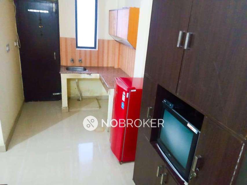 1 RK Flat For Sale  In Sector 24