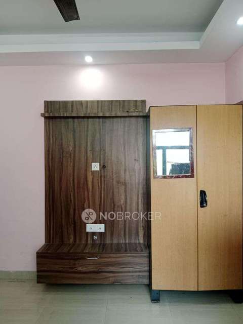 1 RK Flat For Sale  In Sector 24