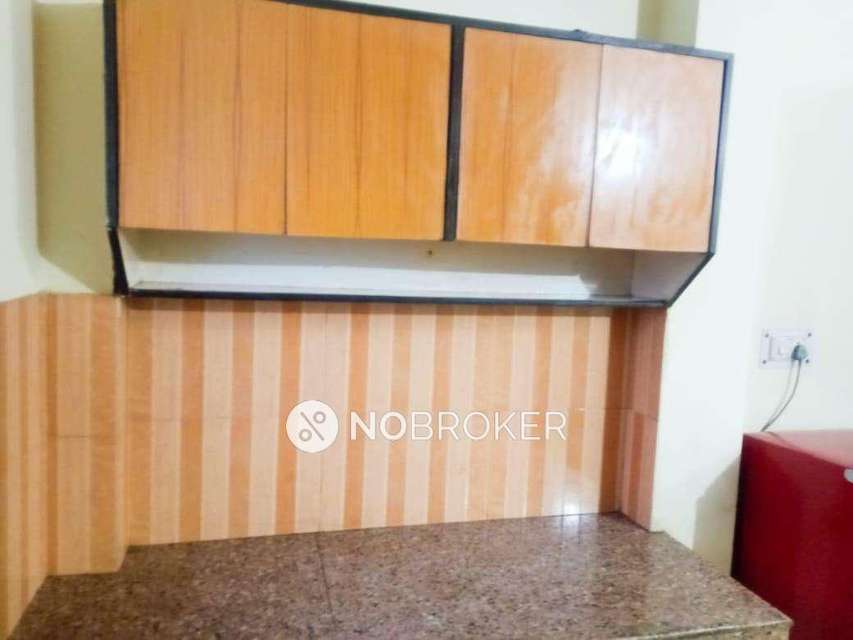 1 RK Flat For Sale  In Sector 24