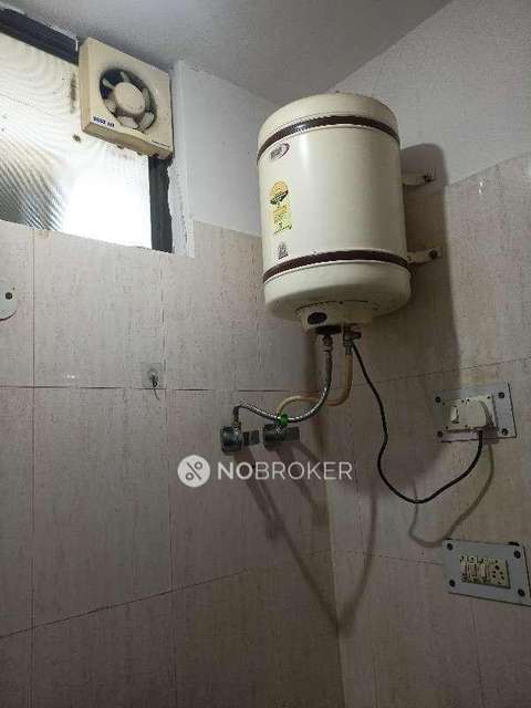 1 RK Flat For Sale  In Sector 24