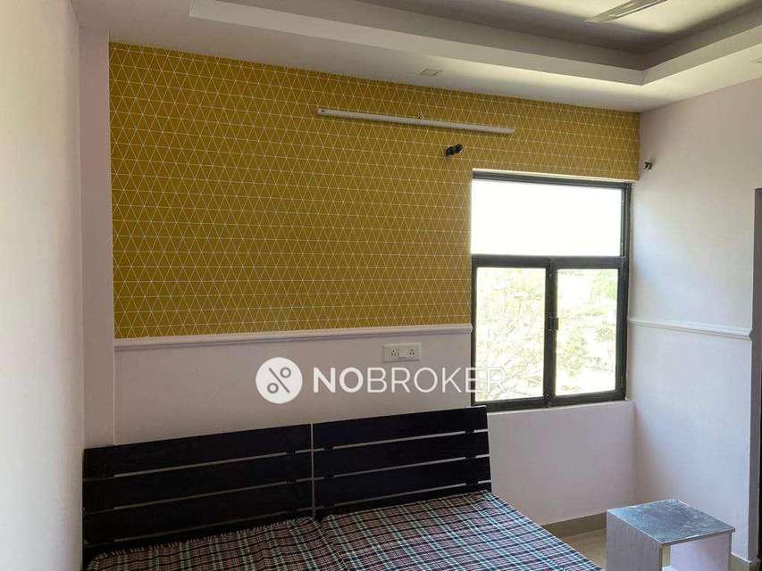 1 RK Flat For Sale  In Sector 24