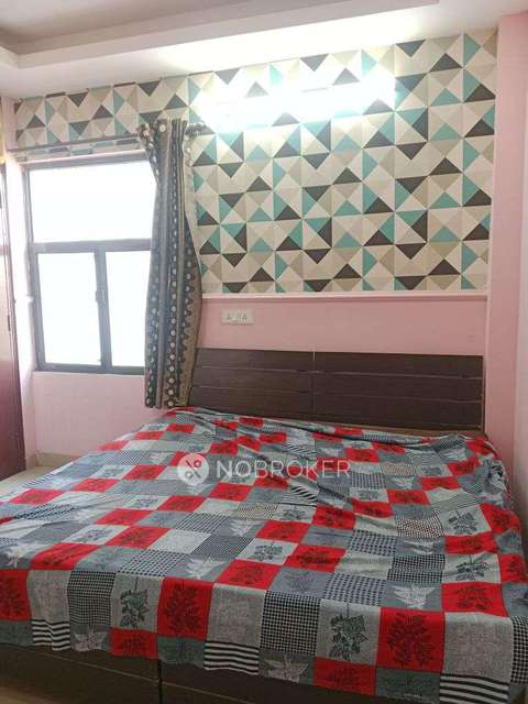 1 RK Flat For Sale  In Sector 24