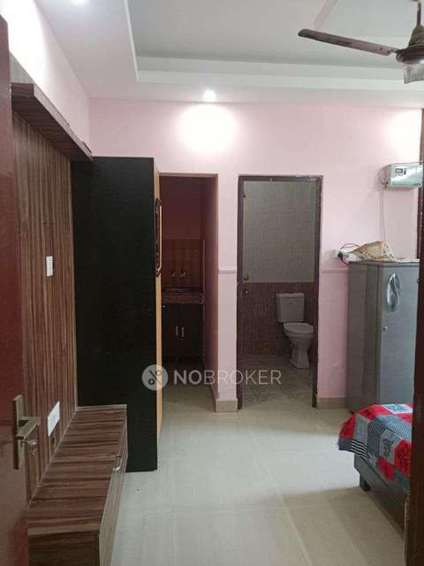 1 RK Flat For Sale  In Sector 24