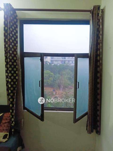 1 RK Flat For Sale  In Sector 24