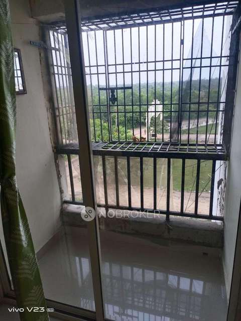 2 BHK Flat In Arun Excello Sankara  For Sale  In Mambakkam