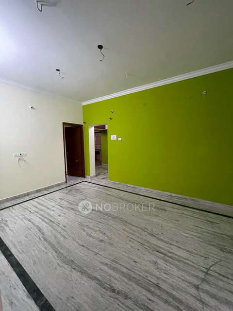 2 BHK House for Rent  In Modern City