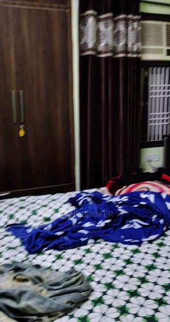 3 BHK Flat In Nawada Housing Complex for Rent  In Nawada