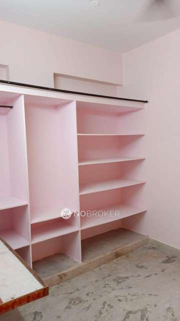 2 BHK Flat In Classic Homes For Sale  In Pragathi Nagar