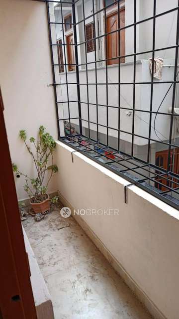 2 BHK Flat In Classic Homes For Sale  In Pragathi Nagar