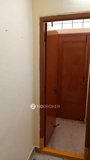 2 BHK Flat In Classic Homes For Sale  In Pragathi Nagar