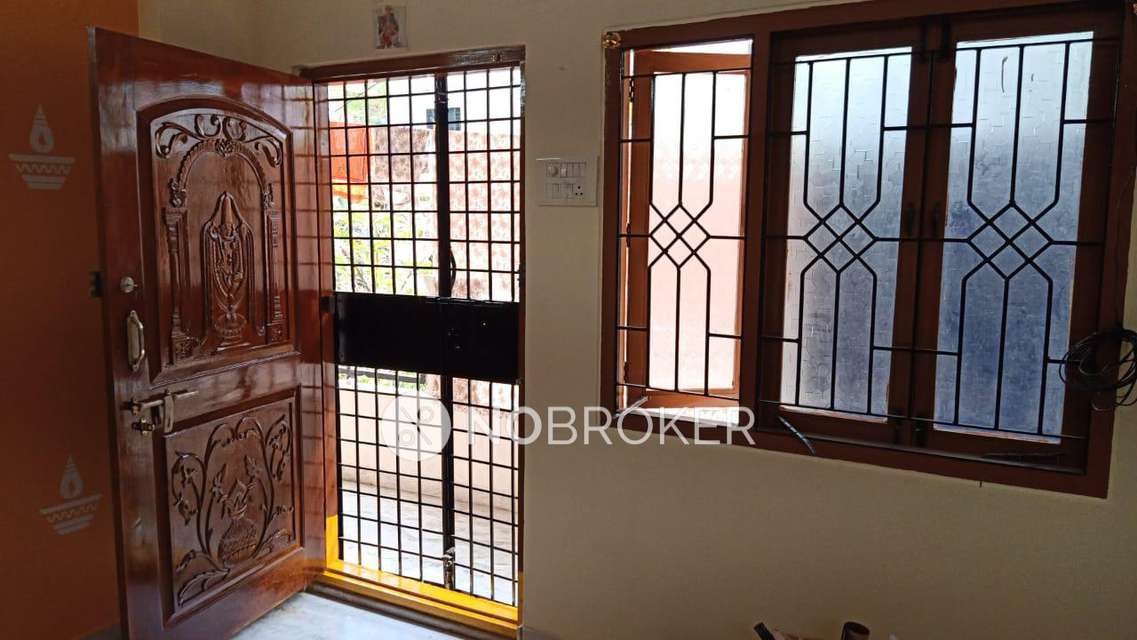 2 BHK Flat In Classic Homes For Sale  In Pragathi Nagar