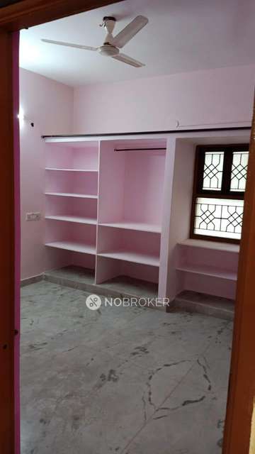 2 BHK Flat In Classic Homes For Sale  In Pragathi Nagar