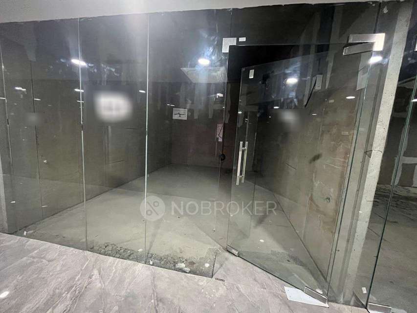 Office Space in Sector 127, Noida for Rent 