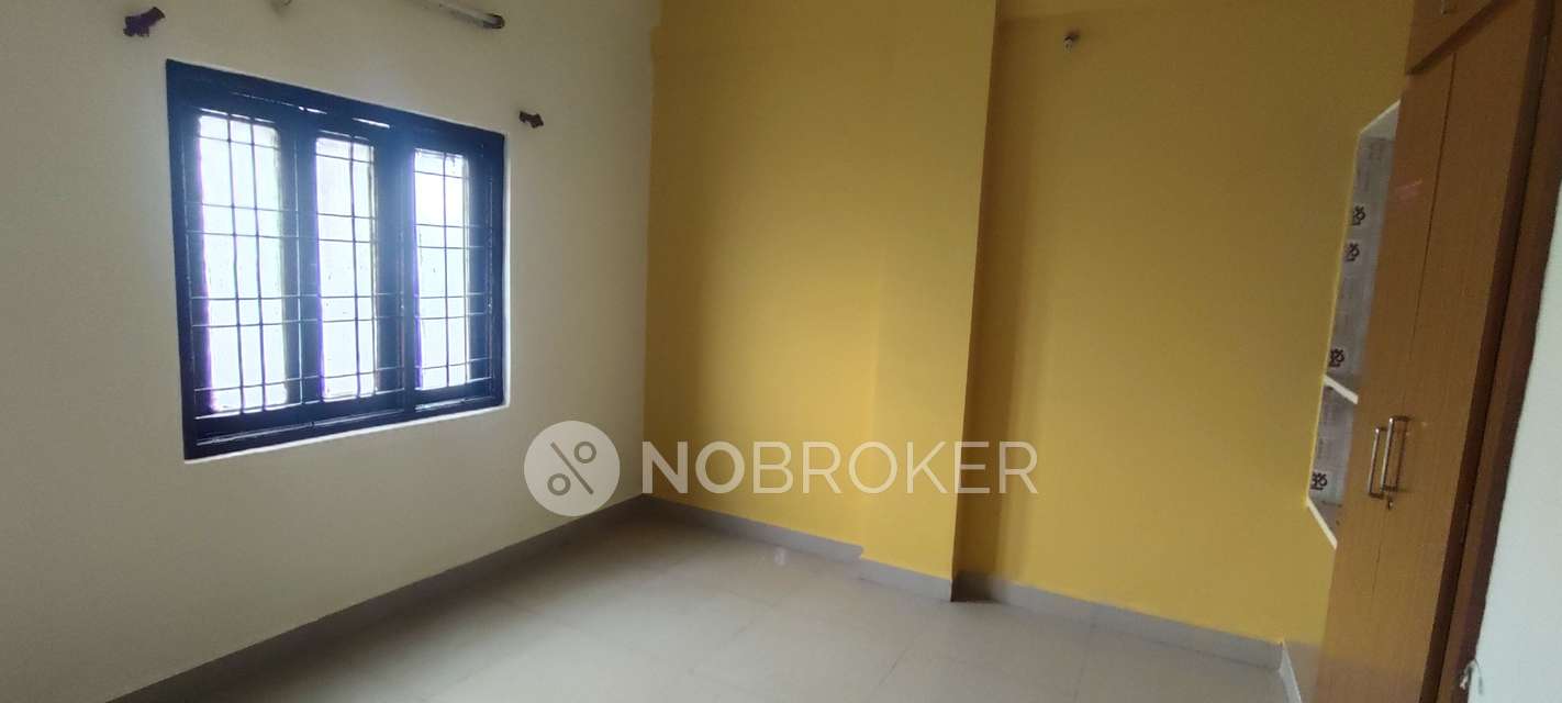 2 BHK Flat In Varun Enclave For Sale  In Kapra,