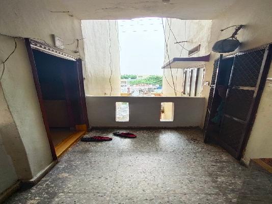 2 BHK Flat In Varun Enclave For Sale  In Kapra,