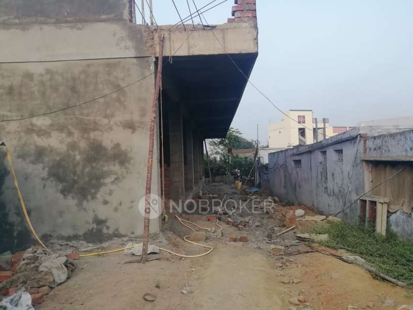 Godown/Warehouse in Bolarum, Hyderabad for Rent 