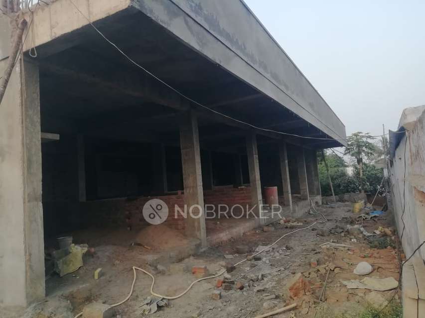 Godown/Warehouse in Bolarum, Hyderabad for Rent 