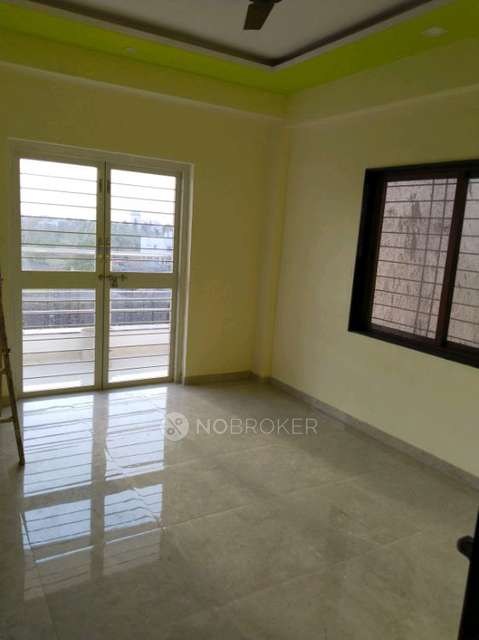 1 BHK Flat In Sonchafa Society, Jambhe for Rent  In  Pimpri-chinchwad 