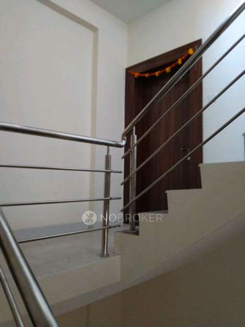 1 BHK Flat In Sonchafa Society, Jambhe for Rent  In  Pimpri-chinchwad 
