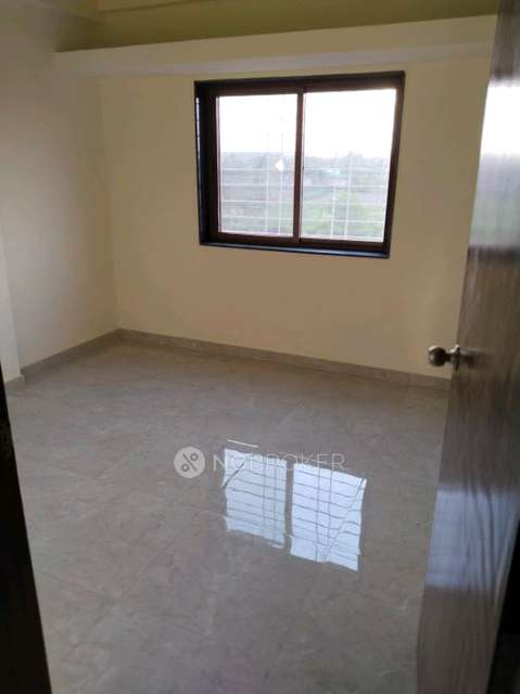 1 BHK Flat In Sonchafa Society, Jambhe for Rent  In  Pimpri-chinchwad 