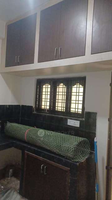 3 BHK Flat In Seeligallas Enclave For Sale  In Nizampet