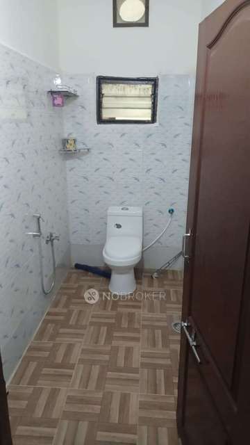 3 BHK Flat In Seeligallas Enclave For Sale  In Nizampet