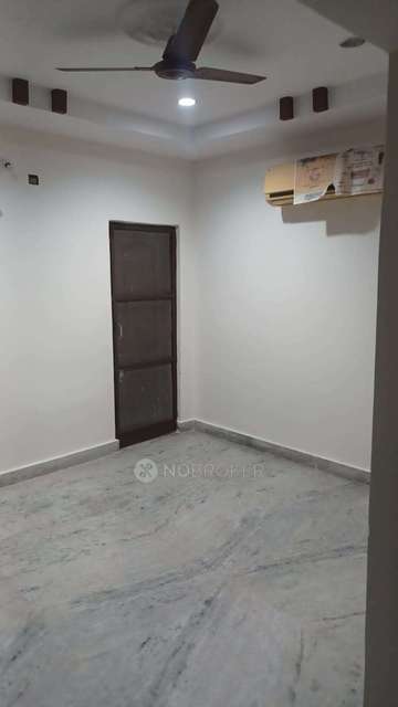 3 BHK Flat In Seeligallas Enclave For Sale  In Nizampet