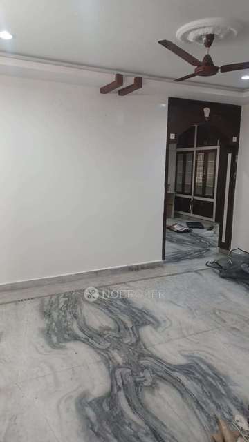 3 BHK Flat In Seeligallas Enclave For Sale  In Nizampet