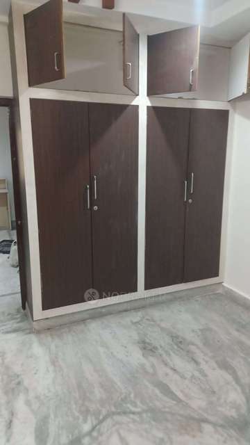 3 BHK Flat In Seeligallas Enclave For Sale  In Nizampet