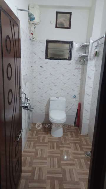 3 BHK Flat In Seeligallas Enclave For Sale  In Nizampet