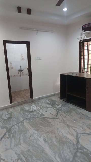 3 BHK Flat In Seeligallas Enclave For Sale  In Nizampet
