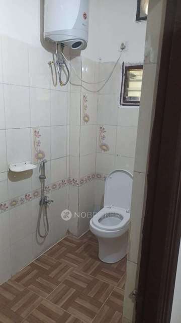 3 BHK Flat In Seeligallas Enclave For Sale  In Nizampet