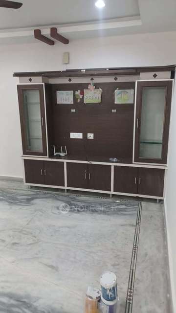 3 BHK Flat In Seeligallas Enclave For Sale  In Nizampet