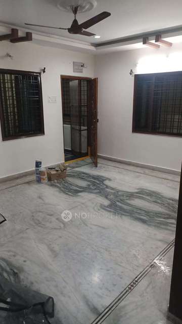 3 BHK Flat In Seeligallas Enclave For Sale  In Nizampet