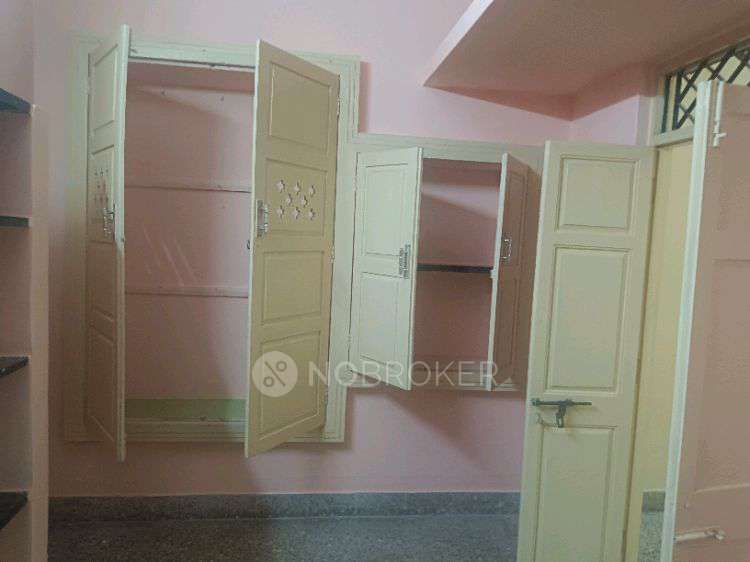 1 BHK House for Rent  In Triplicane Chennai