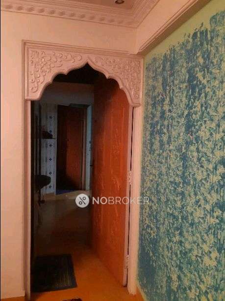 1 BHK Flat In Kinara Apartement For Sale  In Andheri West