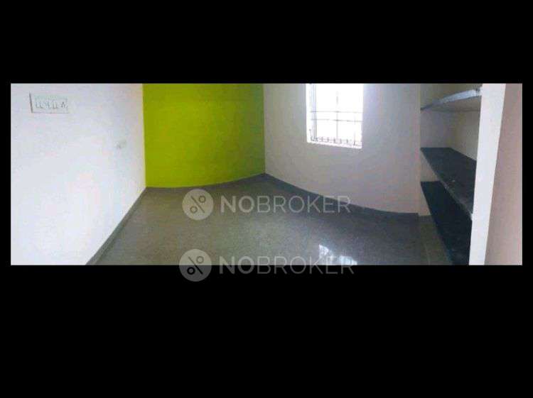 1 BHK House for Rent  In Poonamallee