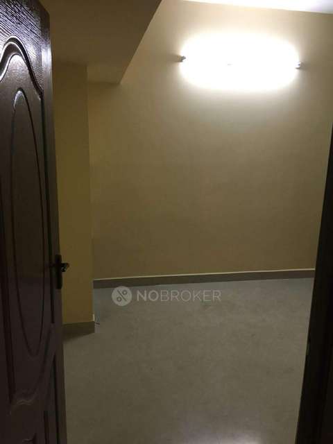 2 BHK Flat In Mra Homes Emerald For Sale  In Pallikaranai