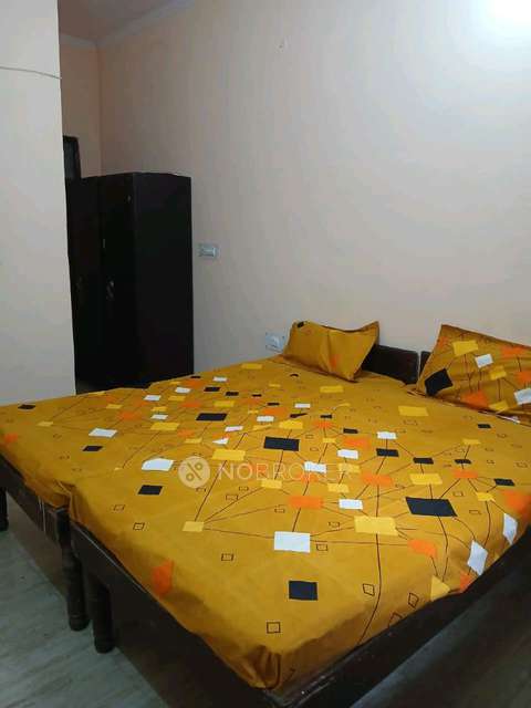 PG for Anyone in Sector 45 Kanhai Gurgaon