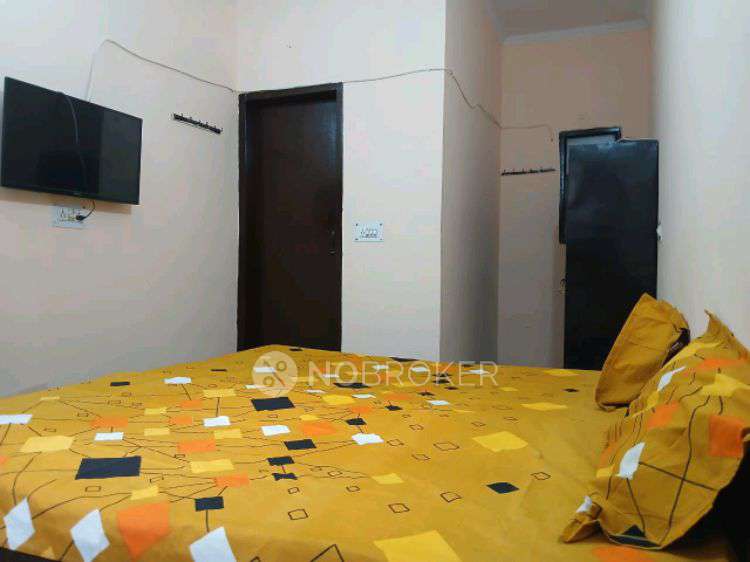 PG for Anyone in Sector 45 Kanhai Gurgaon