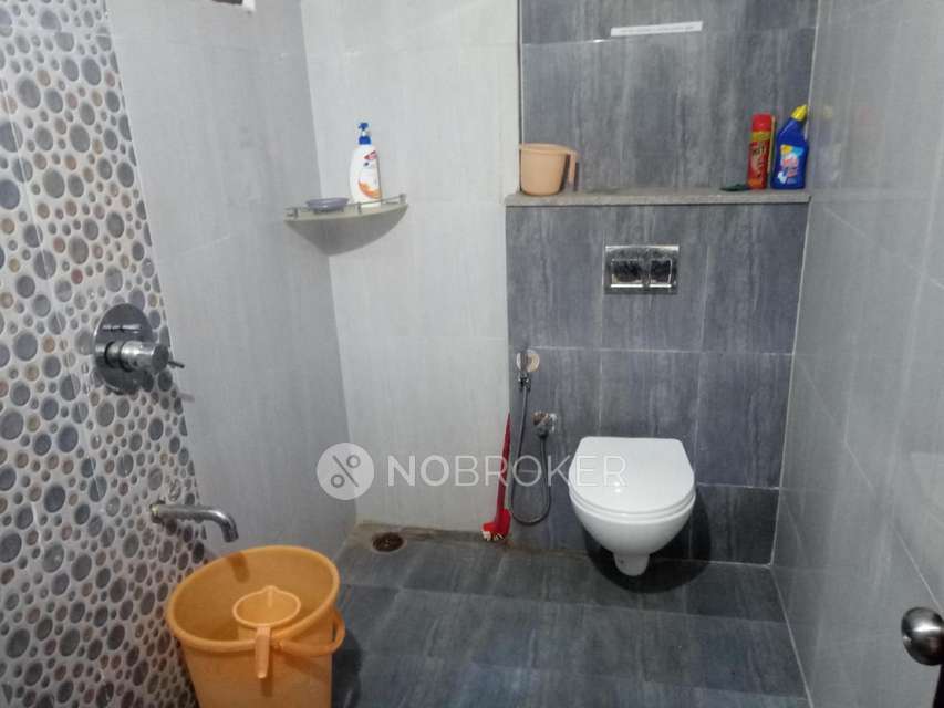 3 BHK Flat In Kalpa Arowana For Sale  In Horamavu