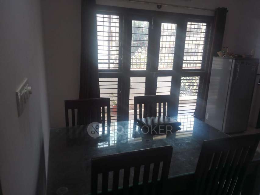 3 BHK Flat In Kalpa Arowana For Sale  In Horamavu