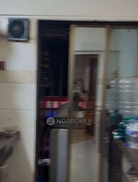 1 BHK Flat In Raj Lifestyle For Sale  In Gcc Club Rd