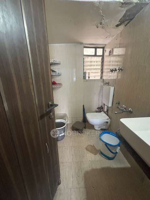 1 BHK Flat In Raj Lifestyle For Sale  In Gcc Club Rd