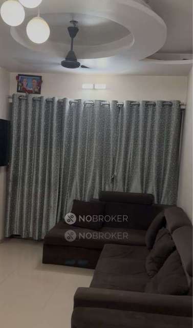 1 BHK Flat In Raj Lifestyle For Sale  In Gcc Club Rd